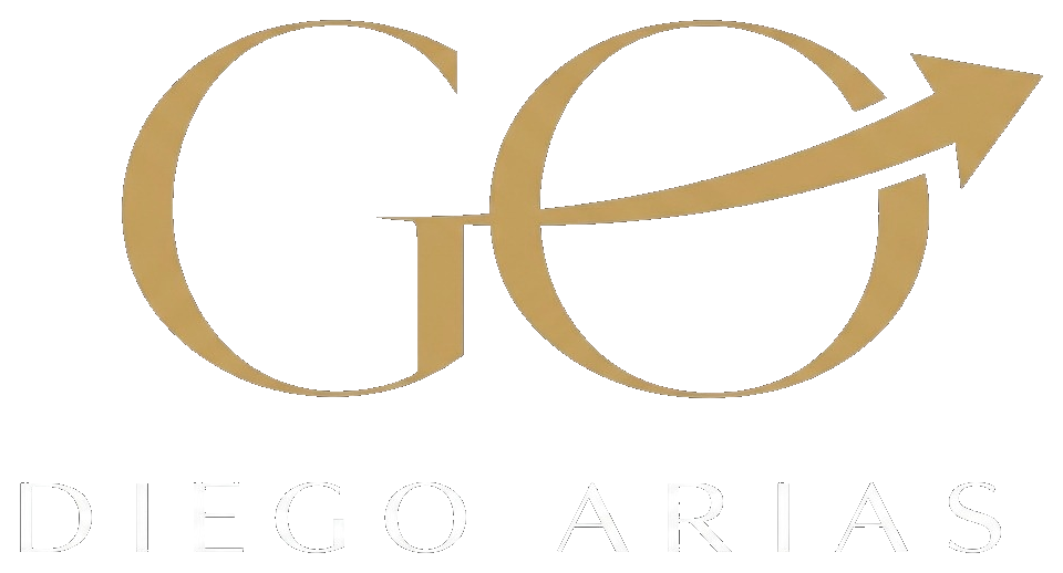 Diego Arias