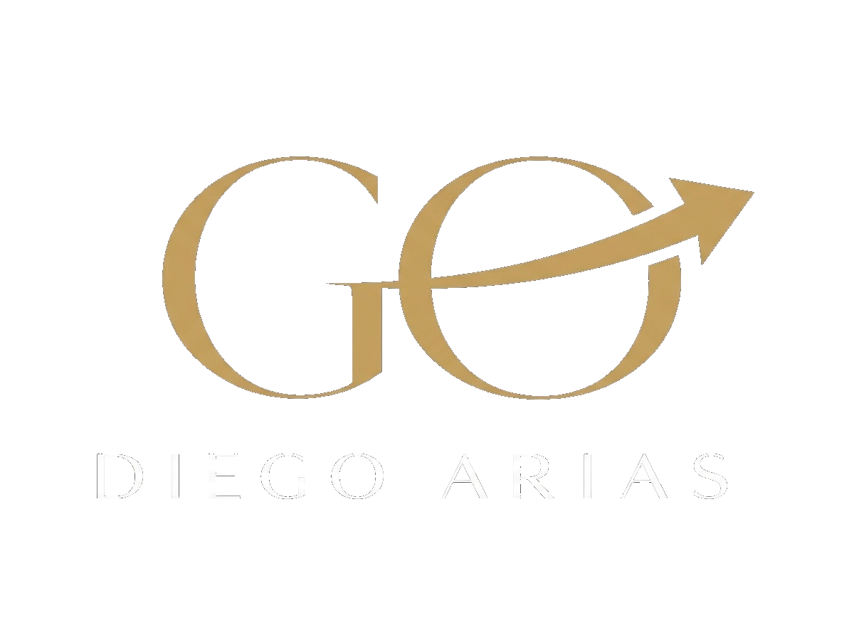 Diego Arias